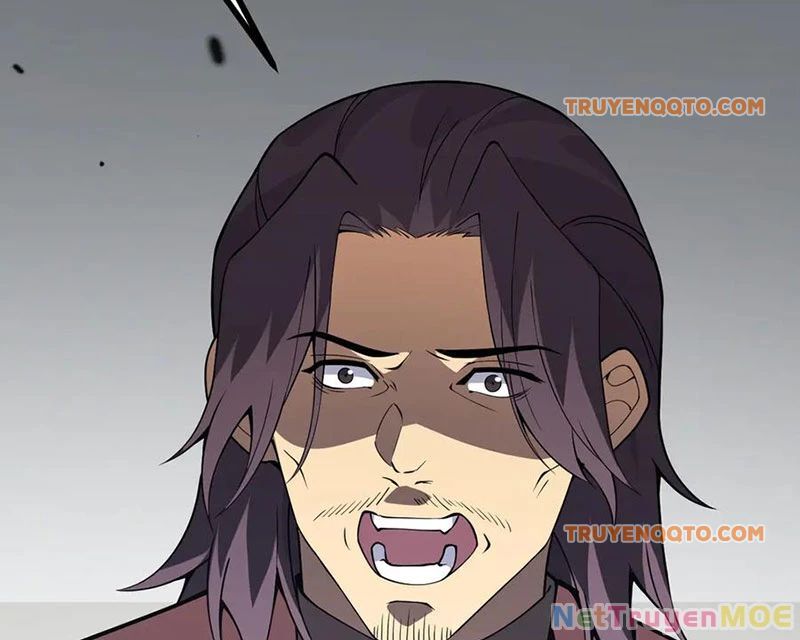 Nhất Quyền Bạo Tinh Chap 159 - Next Chap 160