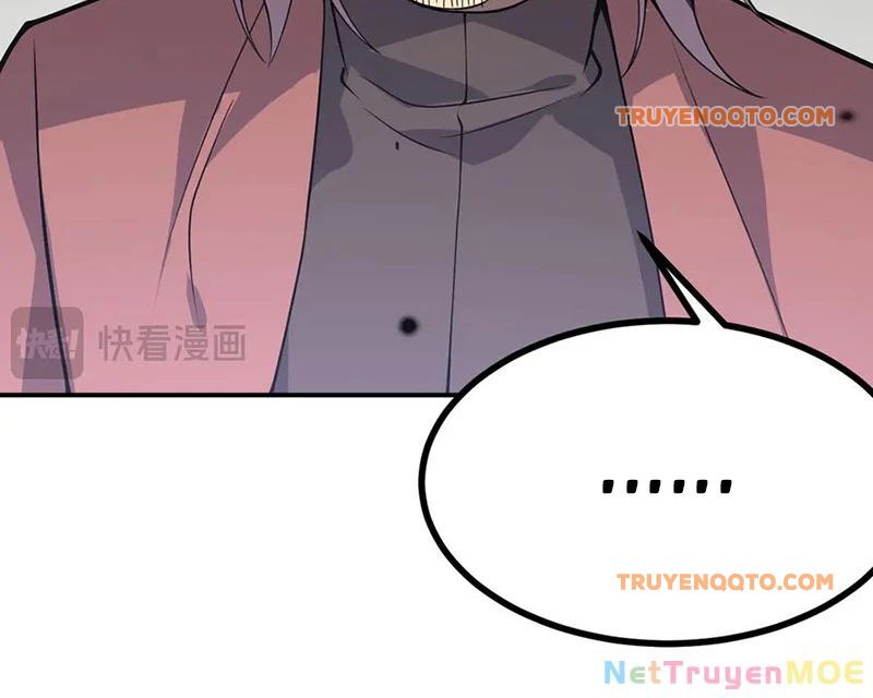 Nhất Quyền Bạo Tinh Chap 159 - Next Chap 160