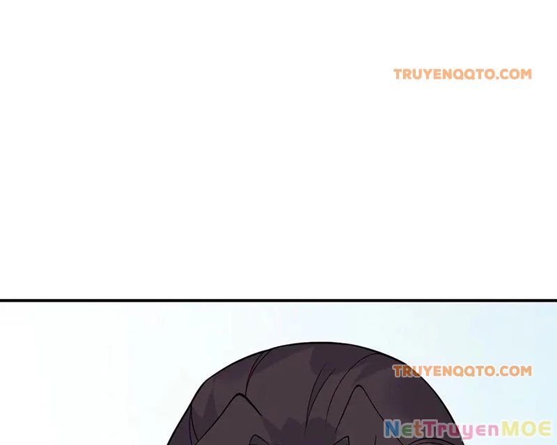 Nhất Quyền Bạo Tinh Chap 159 - Next Chap 160