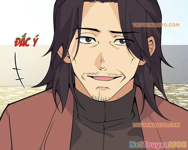 Nhất Quyền Bạo Tinh Chap 159 - Next Chap 160