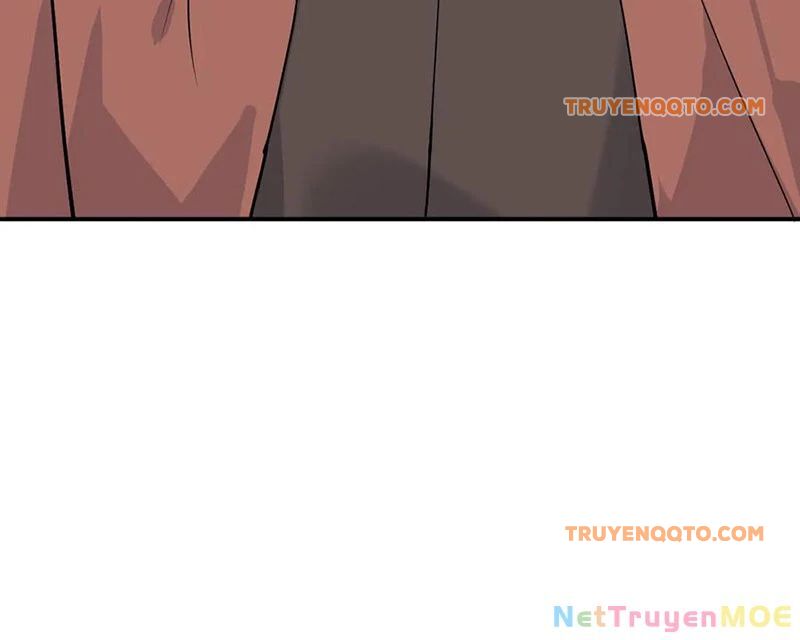 Nhất Quyền Bạo Tinh Chap 159 - Next Chap 160