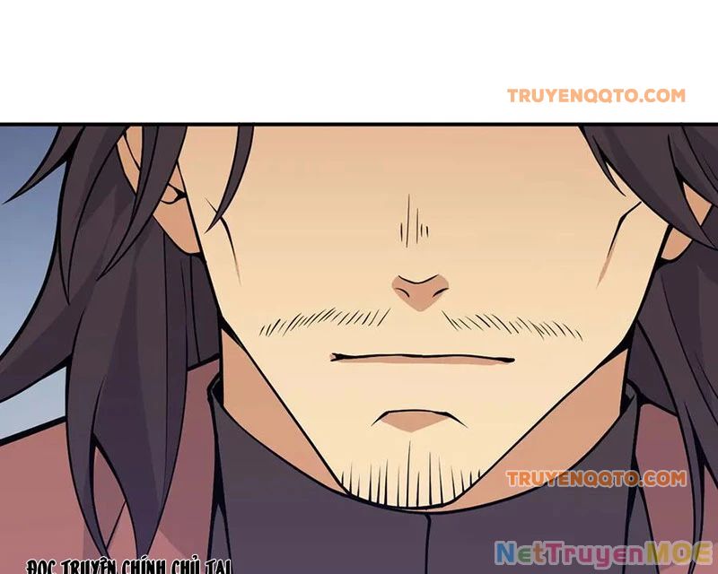 Nhất Quyền Bạo Tinh Chap 159 - Next Chap 160