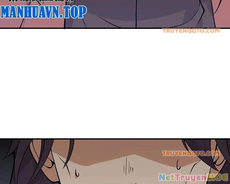 Nhất Quyền Bạo Tinh Chap 159 - Next Chap 160