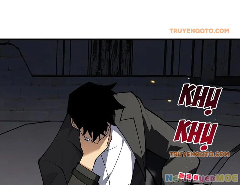 Nhất Quyền Bạo Tinh Chap 159 - Next Chap 160