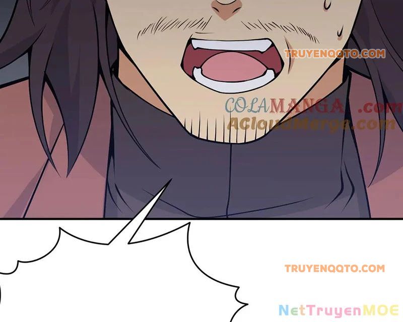 Nhất Quyền Bạo Tinh Chap 159 - Next Chap 160