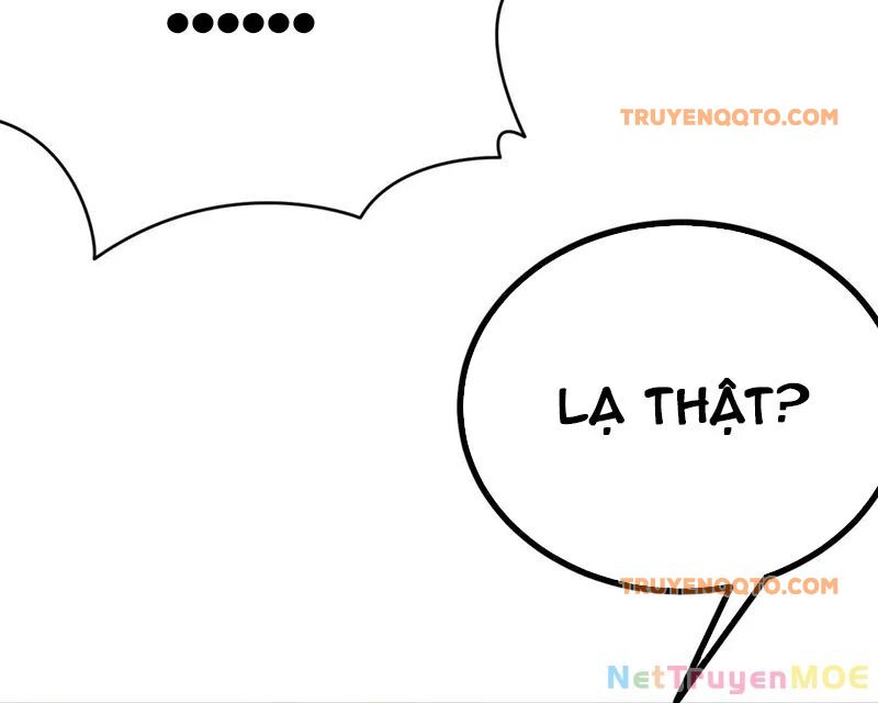 Nhất Quyền Bạo Tinh Chap 159 - Next Chap 160
