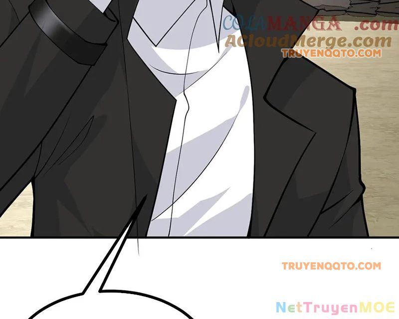 Nhất Quyền Bạo Tinh Chap 159 - Next Chap 160