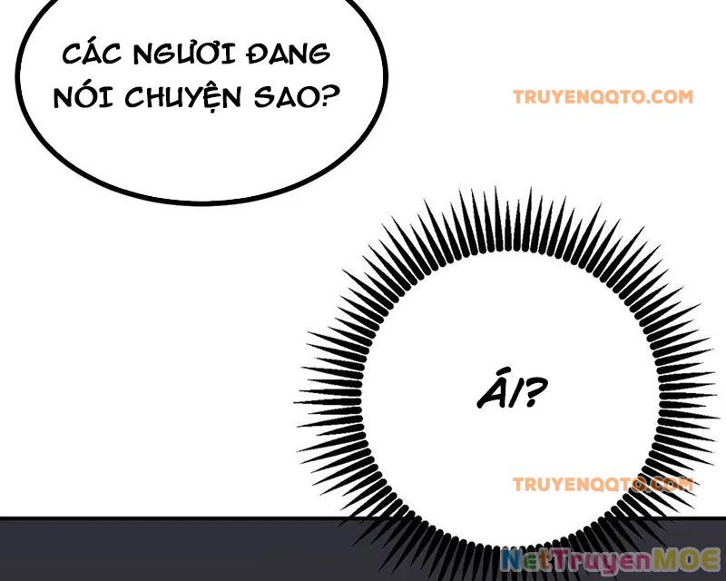 Nhất Quyền Bạo Tinh Chap 159 - Next Chap 160