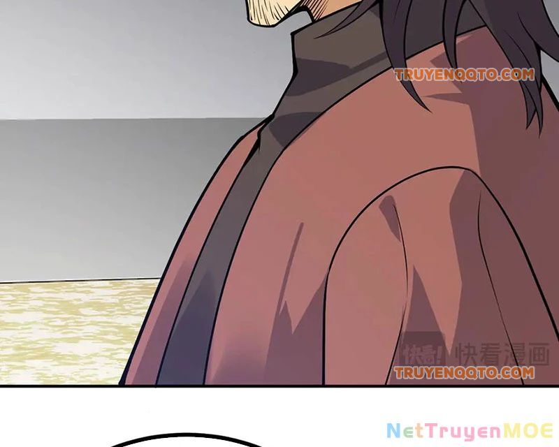 Nhất Quyền Bạo Tinh Chap 159 - Next Chap 160