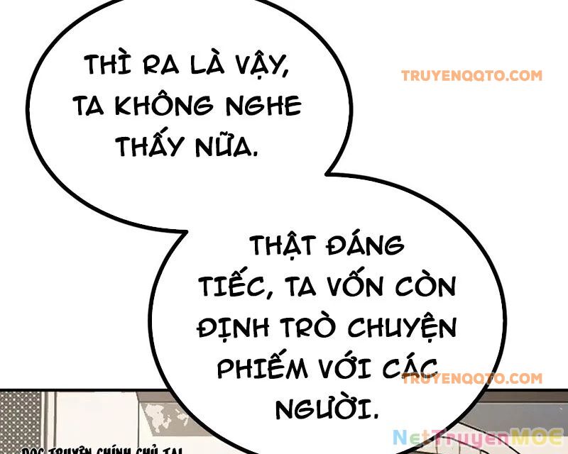 Nhất Quyền Bạo Tinh Chap 159 - Next Chap 160