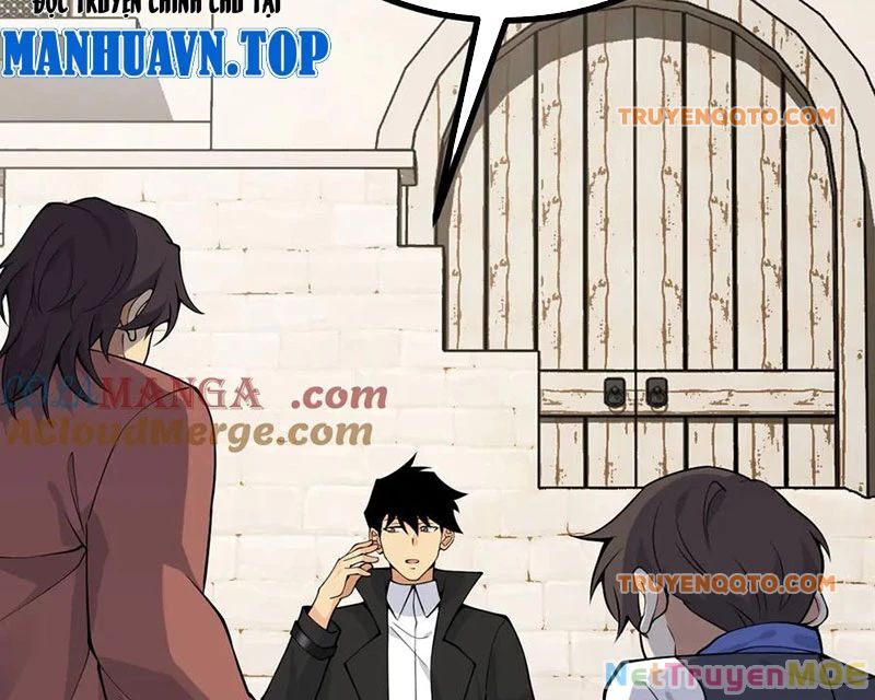 Nhất Quyền Bạo Tinh Chap 159 - Next Chap 160