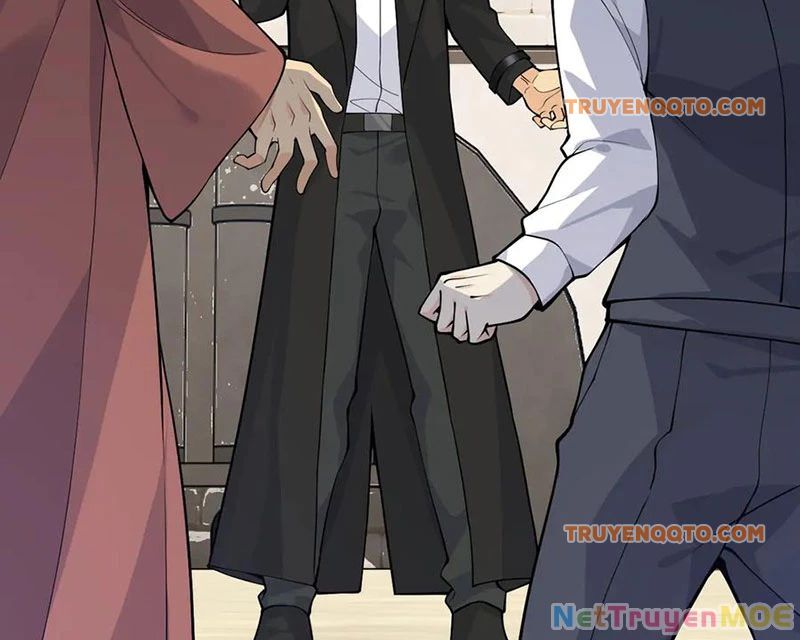 Nhất Quyền Bạo Tinh Chap 159 - Next Chap 160