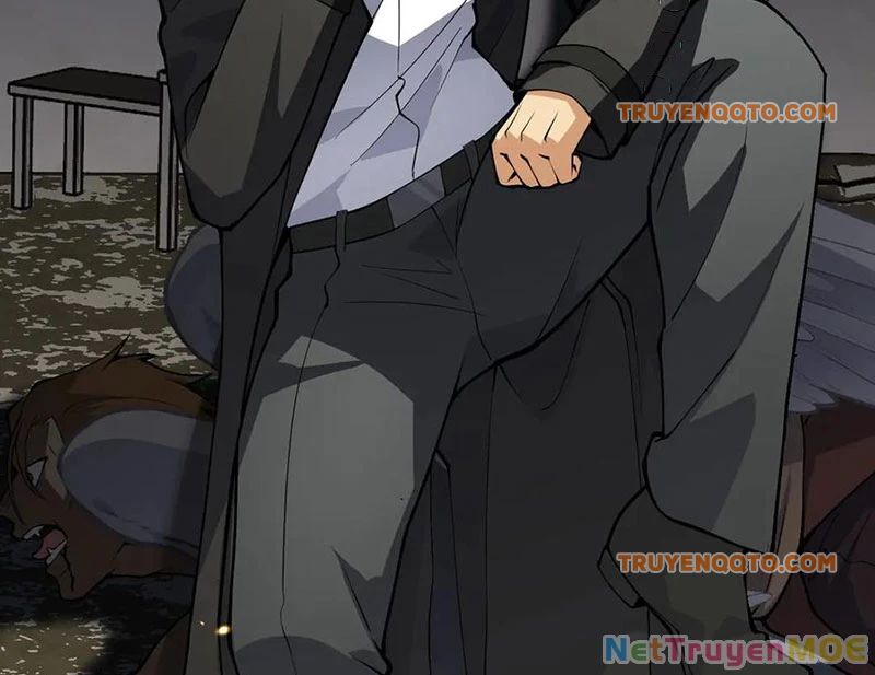 Nhất Quyền Bạo Tinh Chap 159 - Next Chap 160