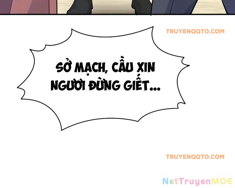 Nhất Quyền Bạo Tinh Chap 159 - Next Chap 160