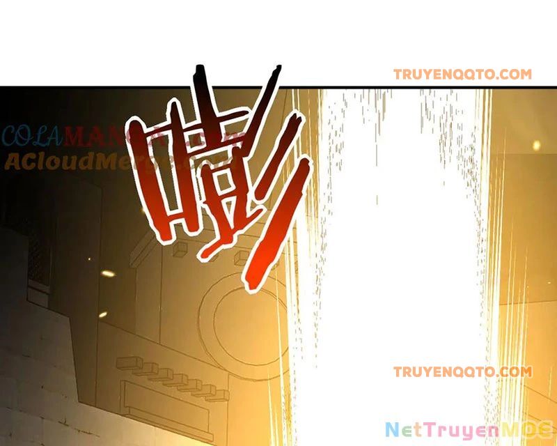 Nhất Quyền Bạo Tinh Chap 159 - Next Chap 160
