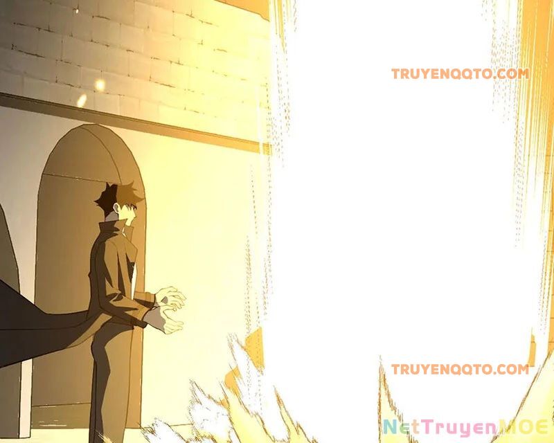 Nhất Quyền Bạo Tinh Chap 159 - Next Chap 160