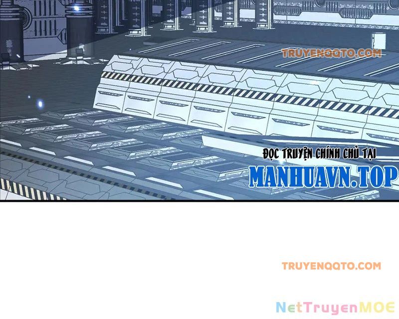 Nhất Quyền Bạo Tinh Chap 159 - Next Chap 160