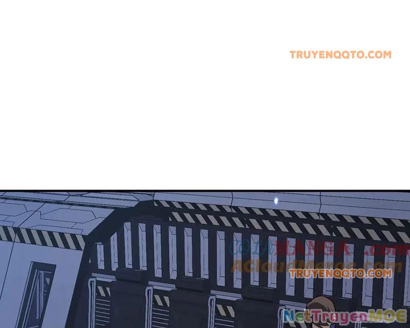 Nhất Quyền Bạo Tinh Chap 159 - Next Chap 160