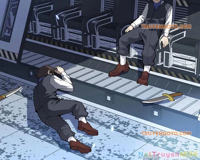 Nhất Quyền Bạo Tinh Chap 159 - Next Chap 160
