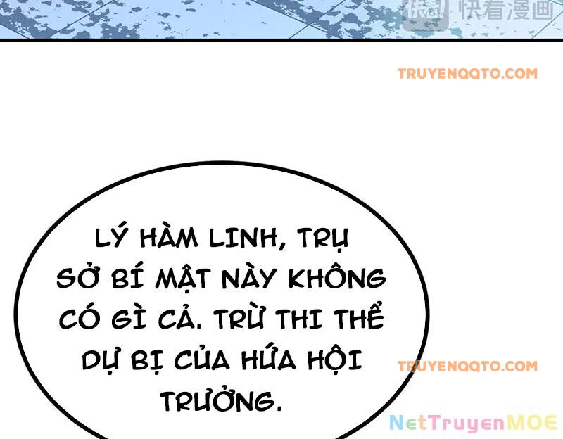 Nhất Quyền Bạo Tinh Chap 159 - Next Chap 160