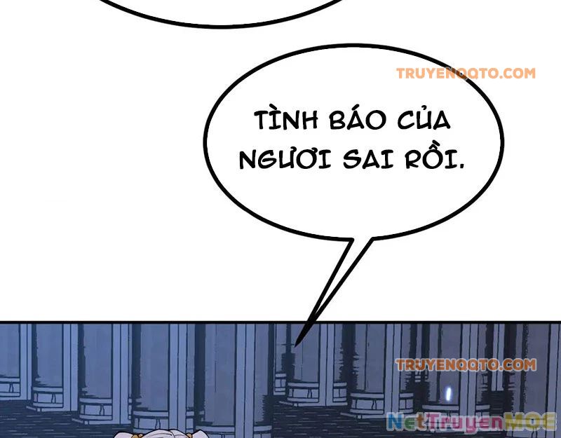 Nhất Quyền Bạo Tinh Chap 159 - Next Chap 160