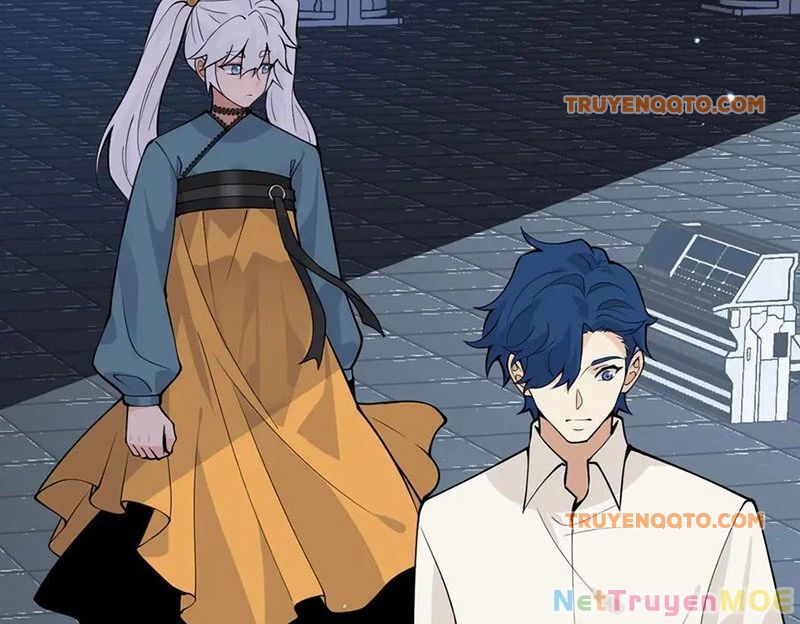 Nhất Quyền Bạo Tinh Chap 159 - Next Chap 160