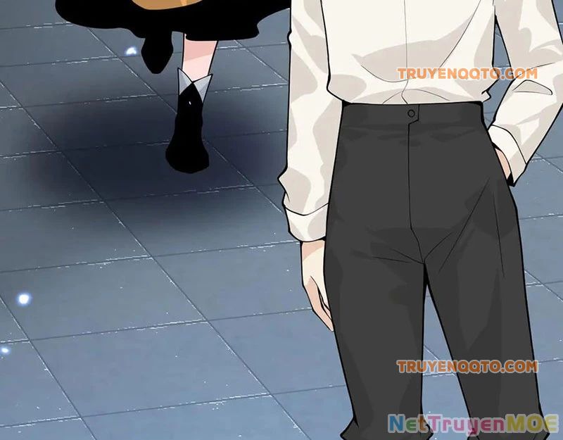 Nhất Quyền Bạo Tinh Chap 159 - Next Chap 160