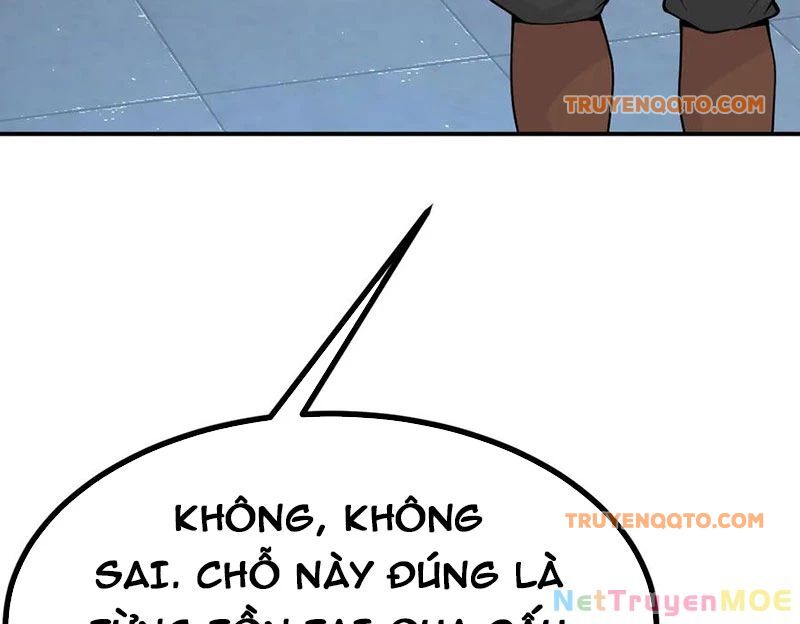 Nhất Quyền Bạo Tinh Chap 159 - Next Chap 160