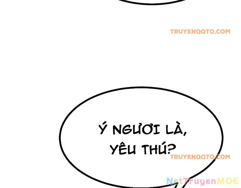 Nhất Quyền Bạo Tinh Chap 159 - Next Chap 160