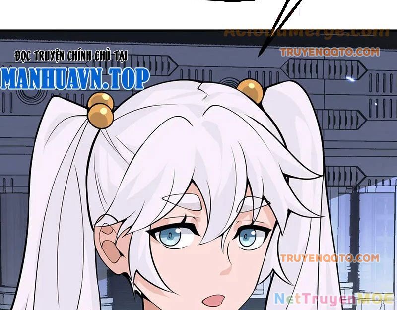 Nhất Quyền Bạo Tinh Chap 159 - Next Chap 160