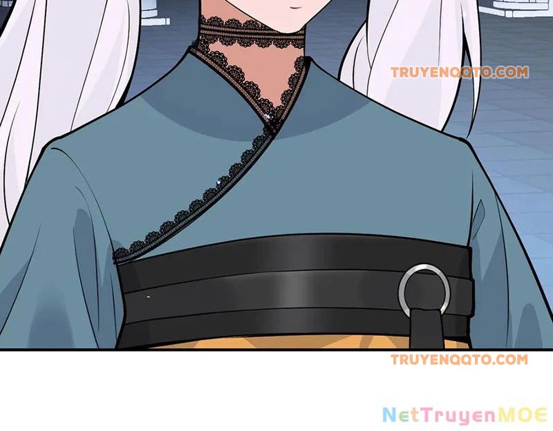 Nhất Quyền Bạo Tinh Chap 159 - Next Chap 160