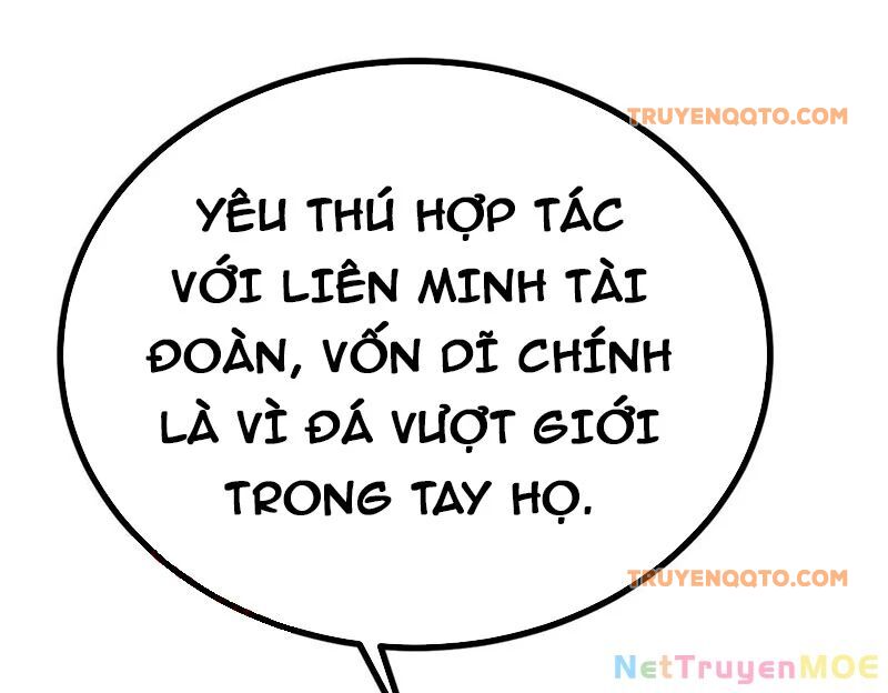 Nhất Quyền Bạo Tinh Chap 159 - Next Chap 160