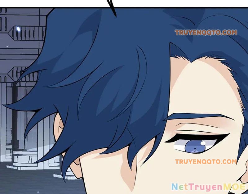 Nhất Quyền Bạo Tinh Chap 159 - Next Chap 160