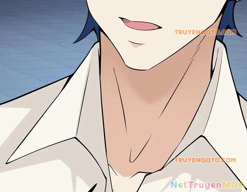 Nhất Quyền Bạo Tinh Chap 159 - Next Chap 160