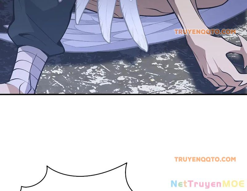 Nhất Quyền Bạo Tinh Chap 159 - Next Chap 160