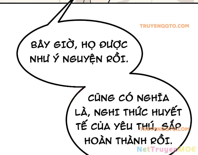 Nhất Quyền Bạo Tinh Chap 159 - Next Chap 160
