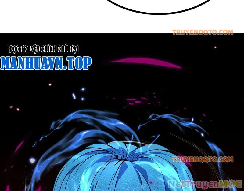 Nhất Quyền Bạo Tinh Chap 159 - Next Chap 160