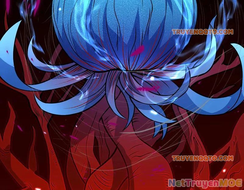 Nhất Quyền Bạo Tinh Chap 159 - Next Chap 160