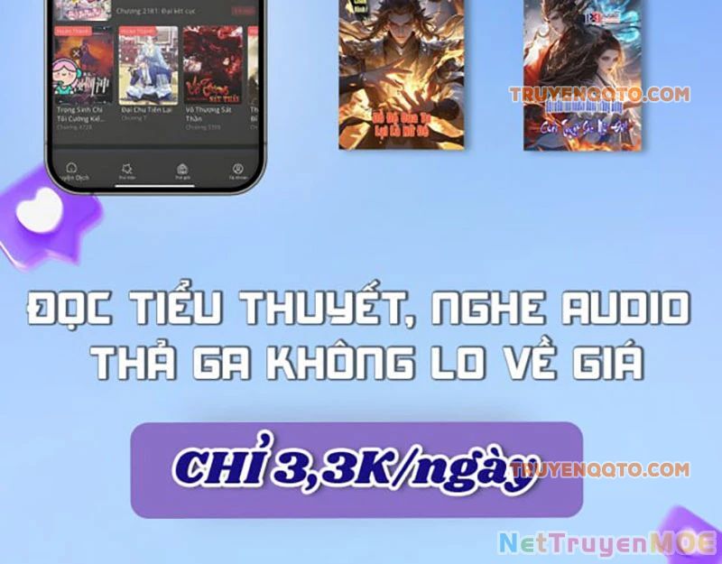 Nhất Quyền Bạo Tinh Chap 159 - Next Chap 160