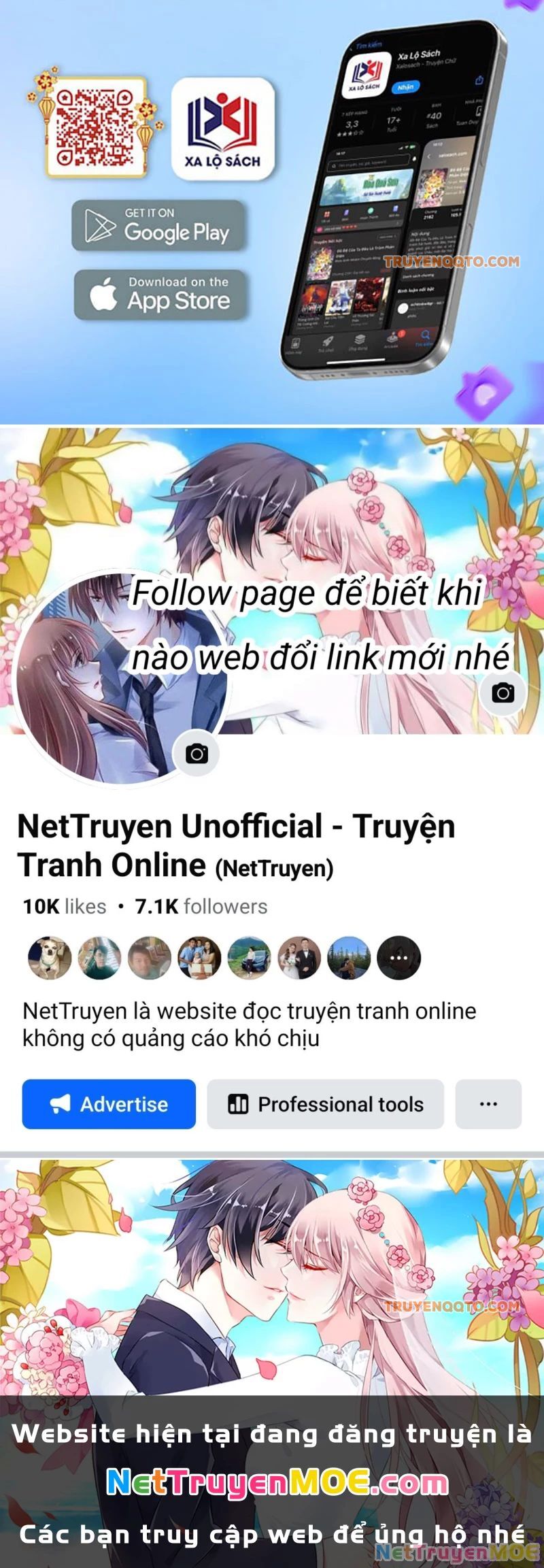 Nhất Quyền Bạo Tinh Chap 159 - Next Chap 160