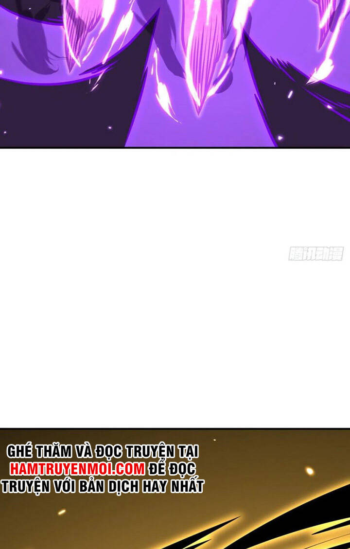 Nhất Quyền Bạo Tinh Chap 16 - Next Chap 17