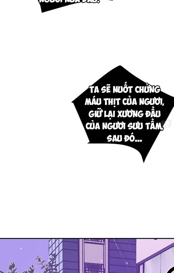 Nhất Quyền Bạo Tinh Chap 16 - Next Chap 17