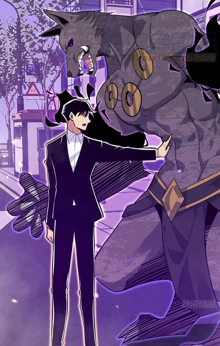 Nhất Quyền Bạo Tinh Chap 16 - Next Chap 17