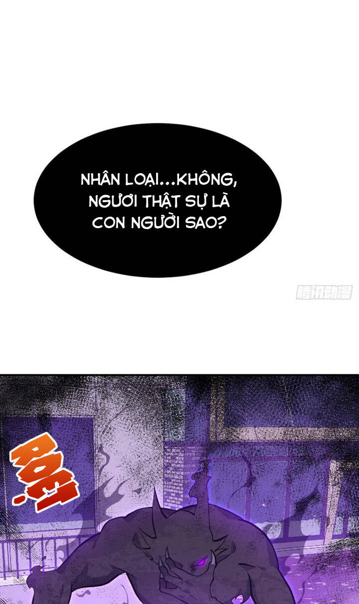 Nhất Quyền Bạo Tinh Chap 16 - Next Chap 17