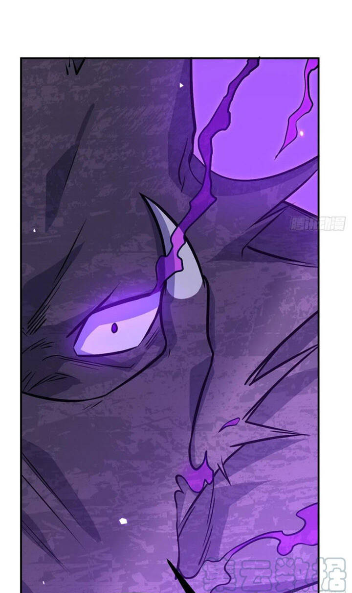 Nhất Quyền Bạo Tinh Chap 16 - Next Chap 17