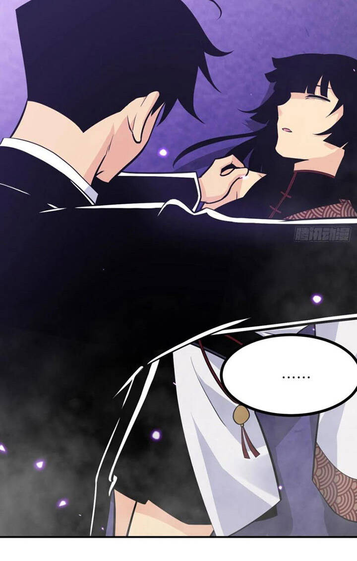 Nhất Quyền Bạo Tinh Chap 16 - Next Chap 17