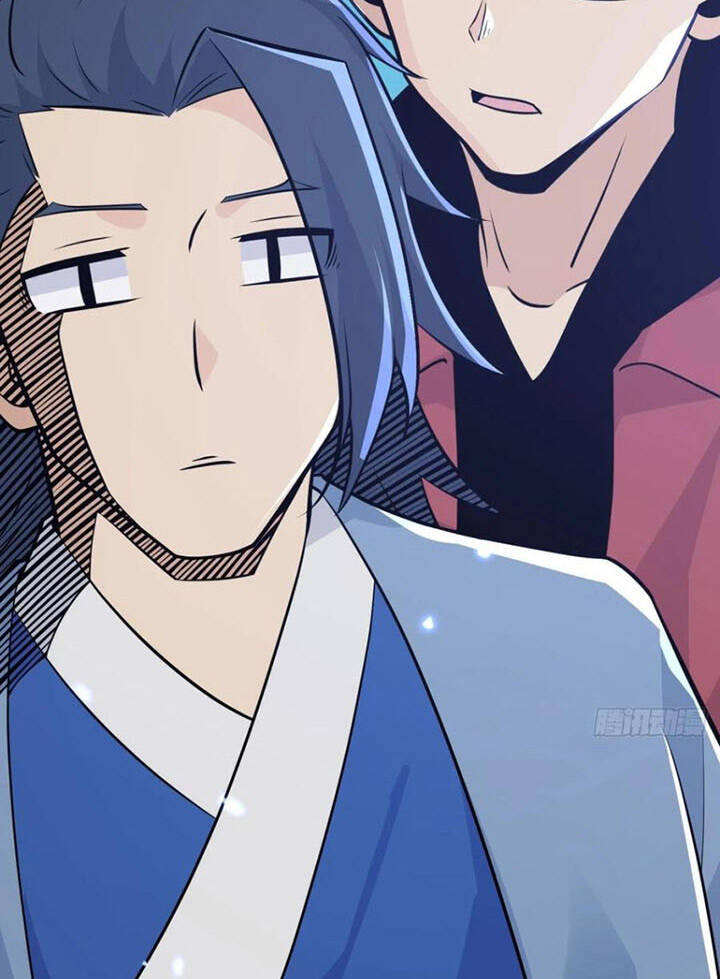 Nhất Quyền Bạo Tinh Chap 16 - Next Chap 17