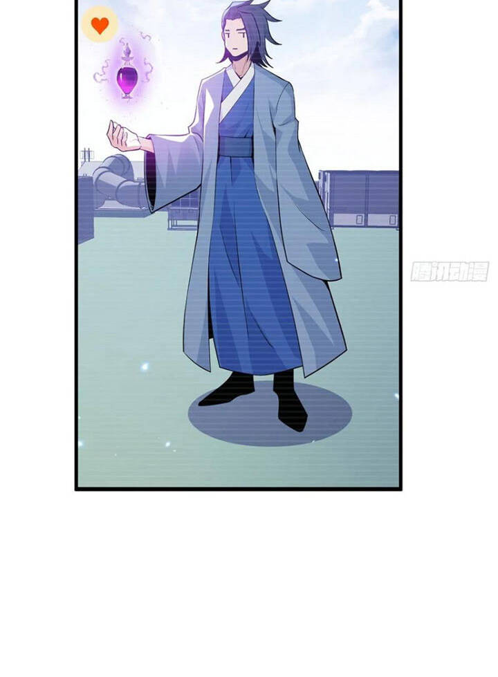 Nhất Quyền Bạo Tinh Chap 16 - Next Chap 17