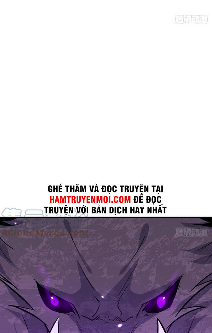 Nhất Quyền Bạo Tinh Chap 16 - Next Chap 17