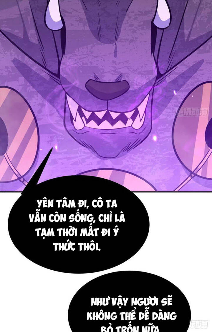 Nhất Quyền Bạo Tinh Chap 16 - Next Chap 17
